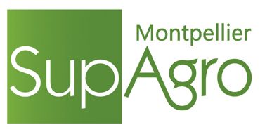logo SpuAgro
